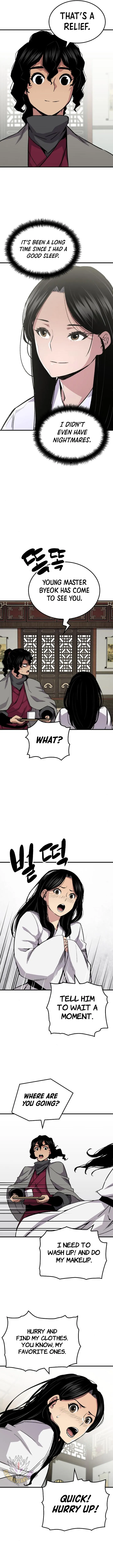 Page 11 of Chapter 61