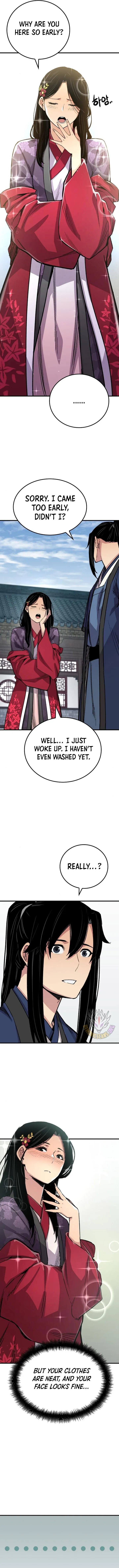 Page 13 of Chapter 61