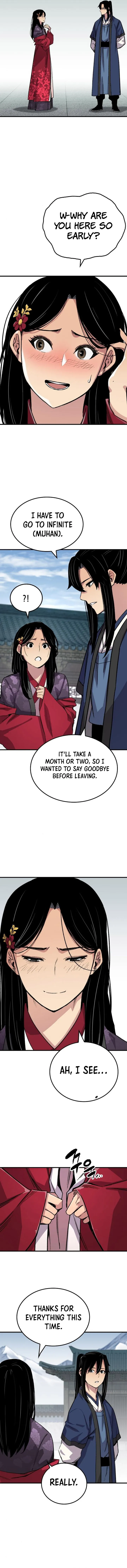 Page 14 of Chapter 61