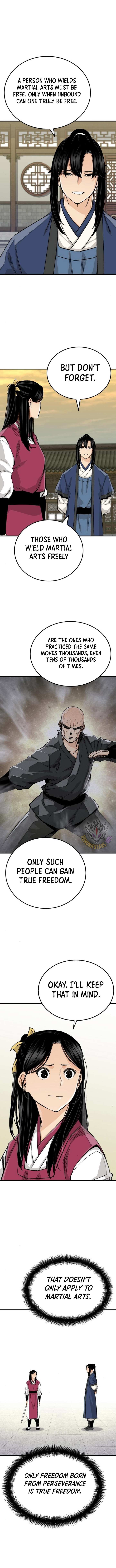Page 3 of Chapter 62
