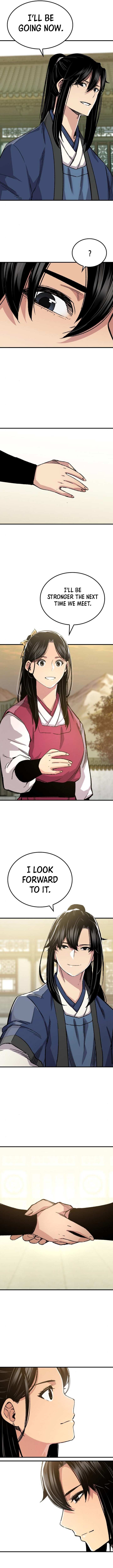 Page 4 of Chapter 62