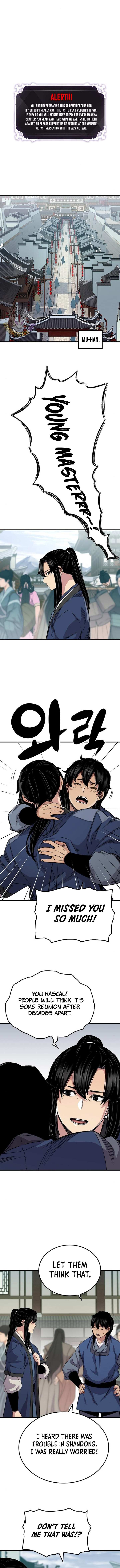 Page 5 of Chapter 62