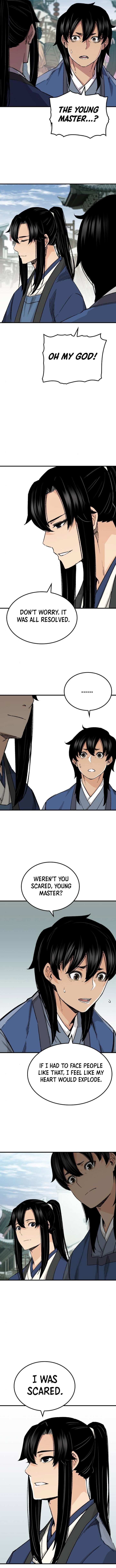 Page 6 of Chapter 62