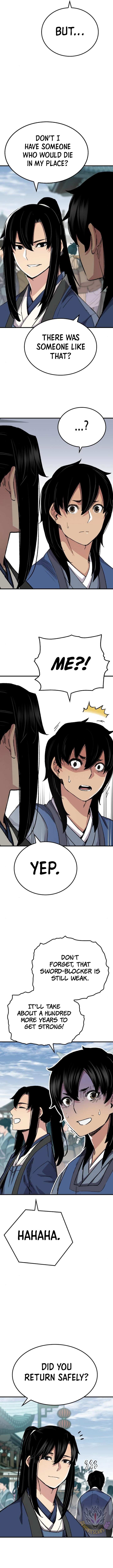 Page 7 of Chapter 62