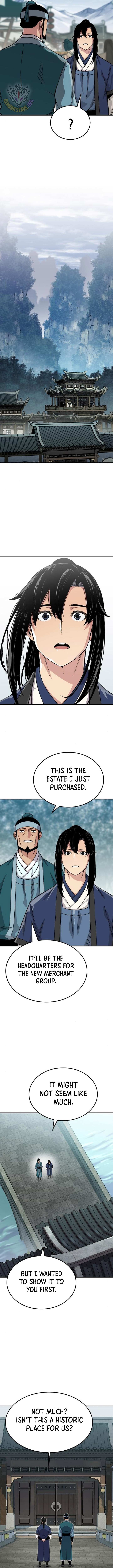 Page 9 of Chapter 62