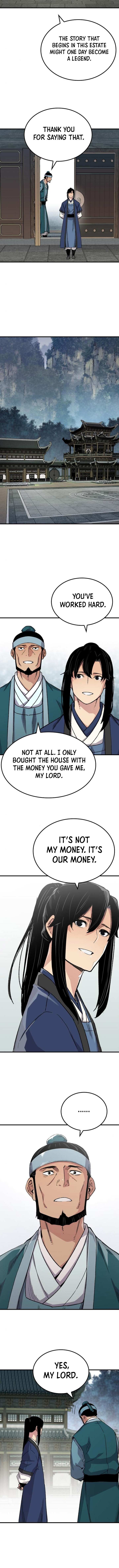 Page 10 of Chapter 62