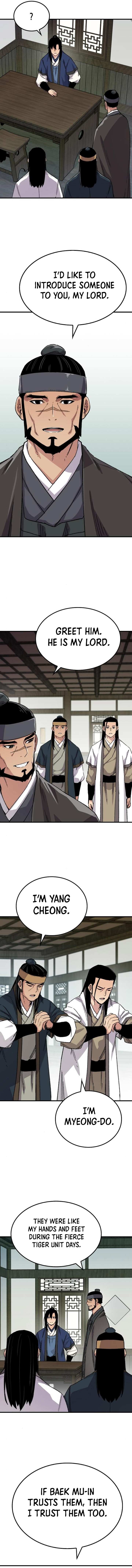 Page 14 of Chapter 62