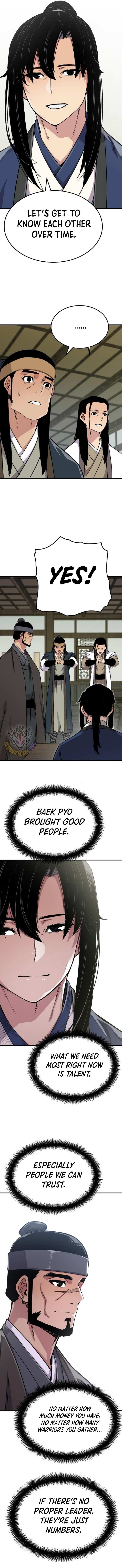Page 15 of Chapter 62