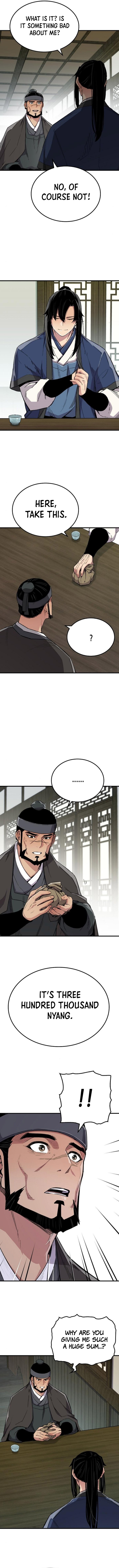 Page 2 of Chapter 63