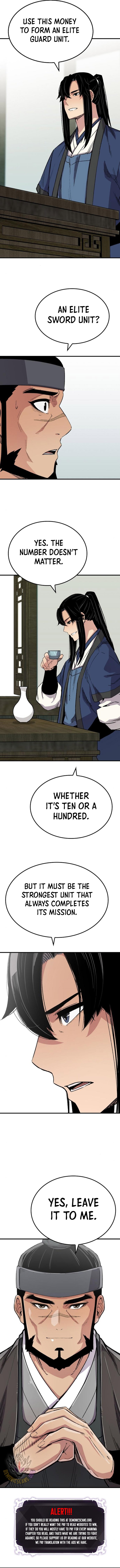 Page 3 of Chapter 63