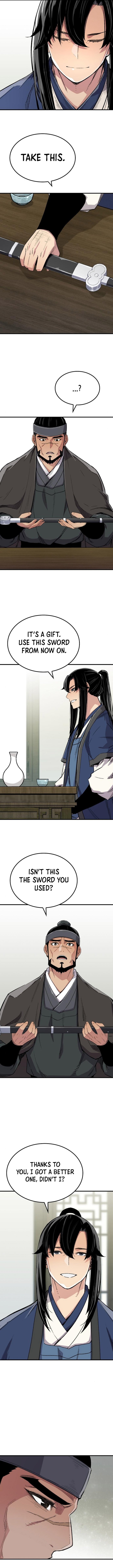 Page 4 of Chapter 63