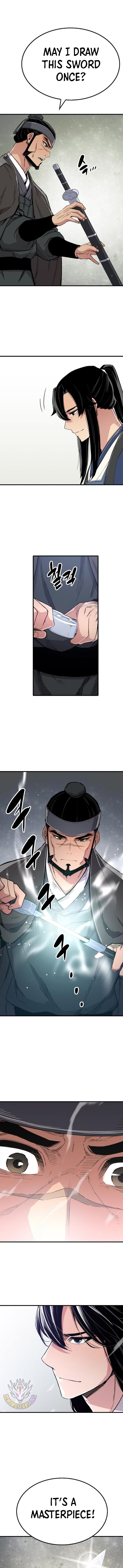 Page 5 of Chapter 63