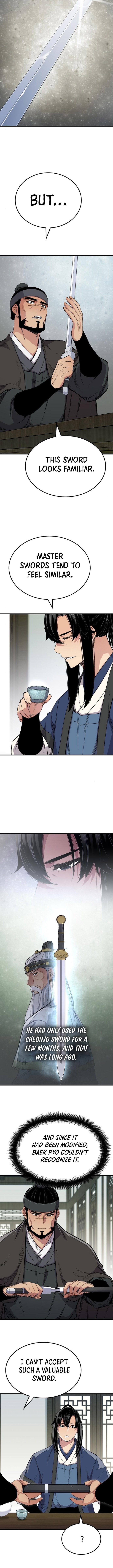 Page 6 of Chapter 63