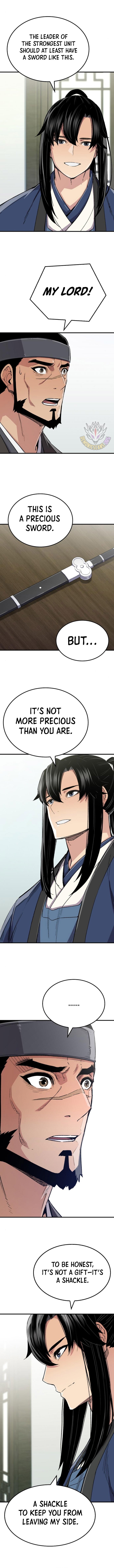 Page 7 of Chapter 63