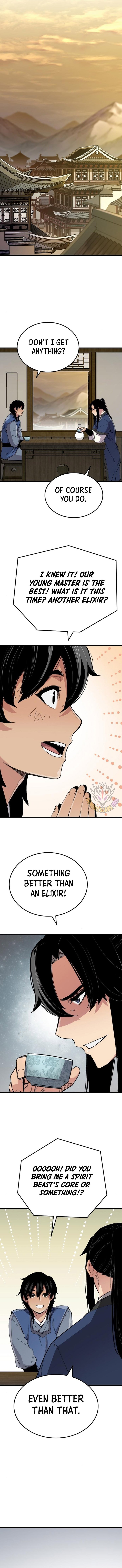 Page 9 of Chapter 63