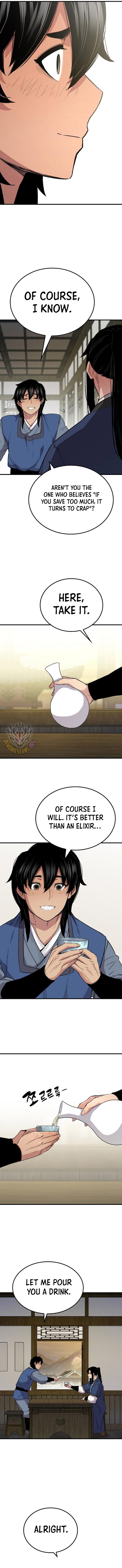 Page 11 of Chapter 63