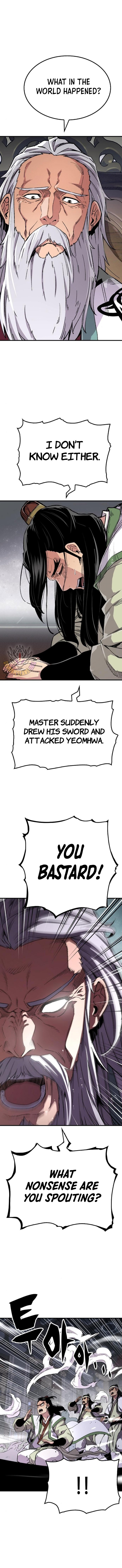 Page 13 of Chapter 63