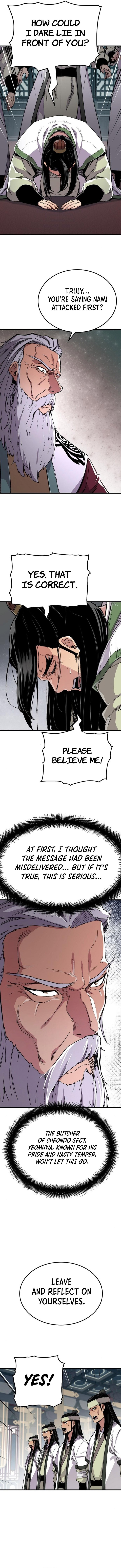 Page 14 of Chapter 63