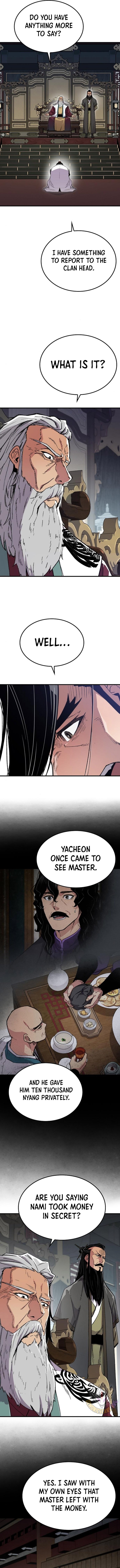 Page 15 of Chapter 63