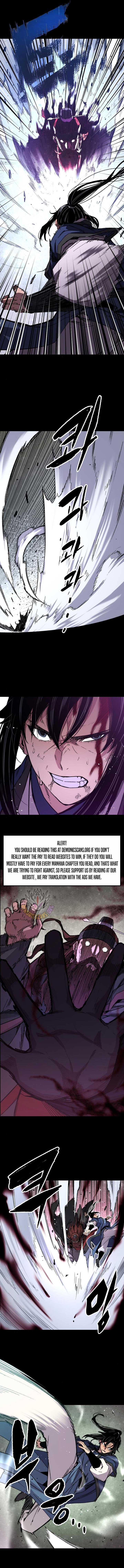Page 4 of Chapter 64