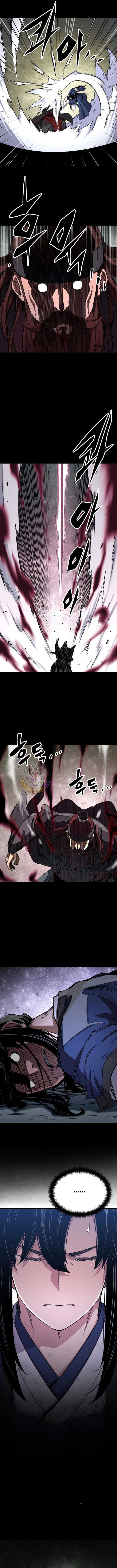 Page 5 of Chapter 64