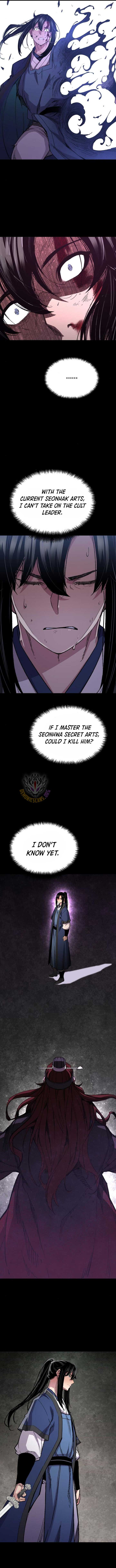 Page 7 of Chapter 64