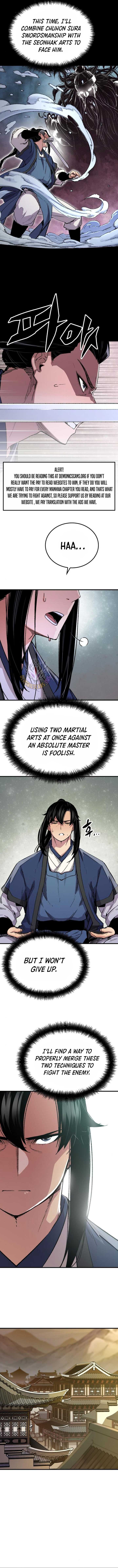 Page 8 of Chapter 64