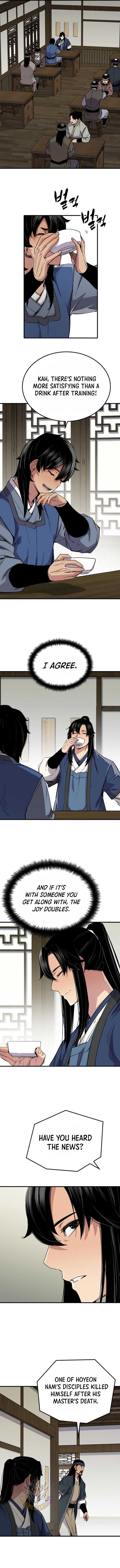Page 9 of Chapter 64