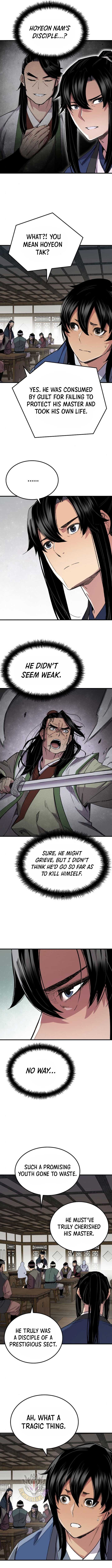Page 10 of Chapter 64