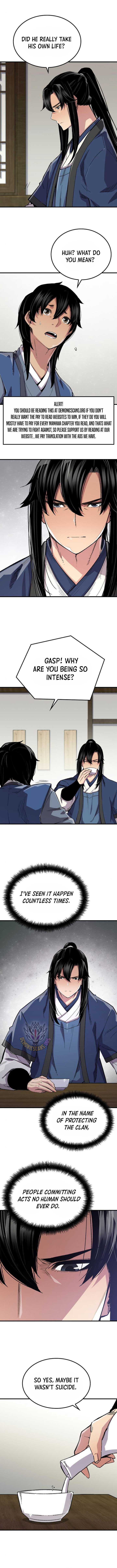 Page 11 of Chapter 64