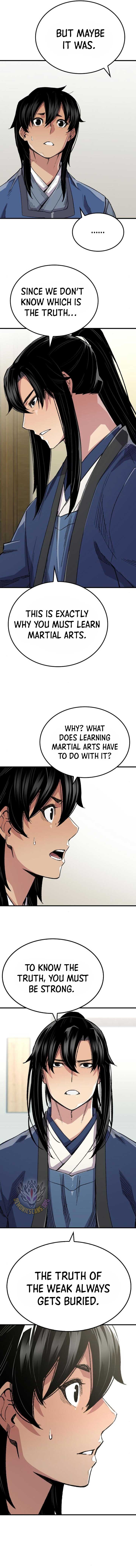 Page 12 of Chapter 64