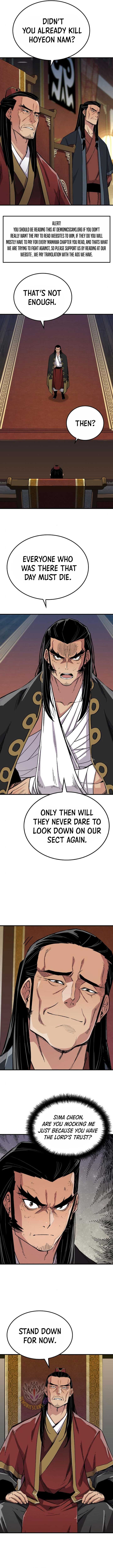 Page 14 of Chapter 64