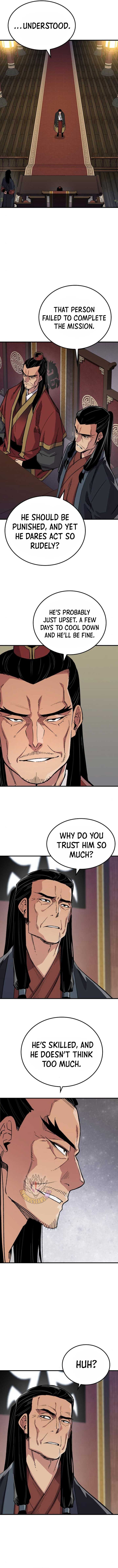Page 15 of Chapter 64