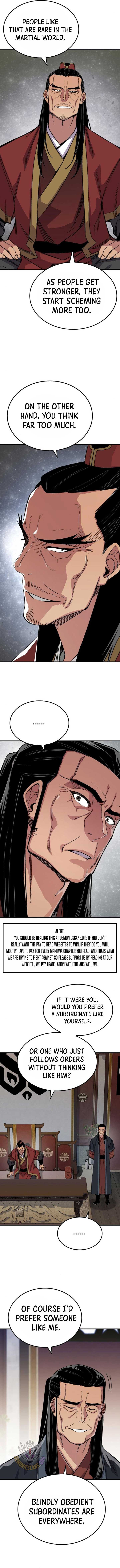 Page 16 of Chapter 64