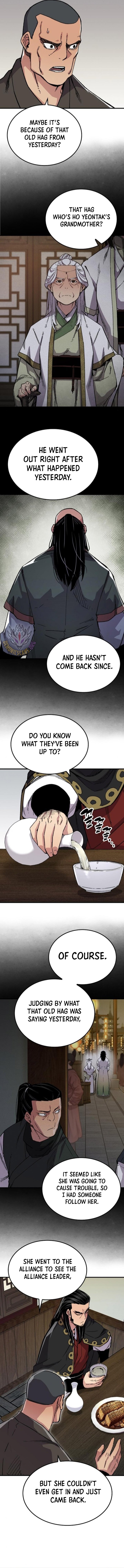 Page 3 of Chapter 66