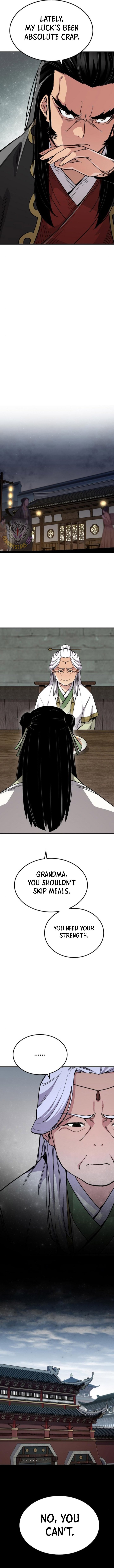 Page 5 of Chapter 66