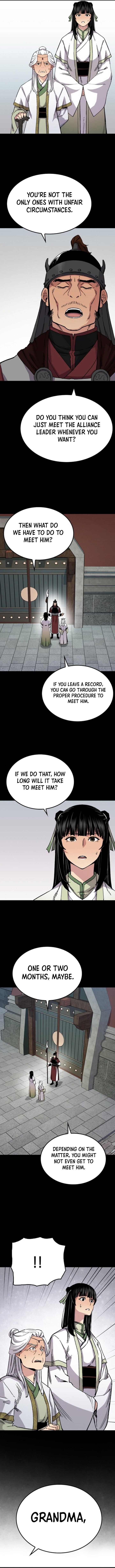 Page 6 of Chapter 66