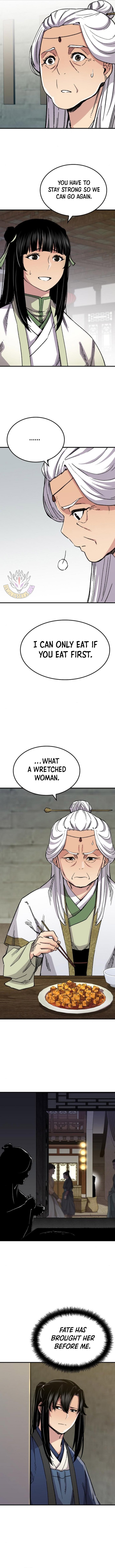 Page 7 of Chapter 66