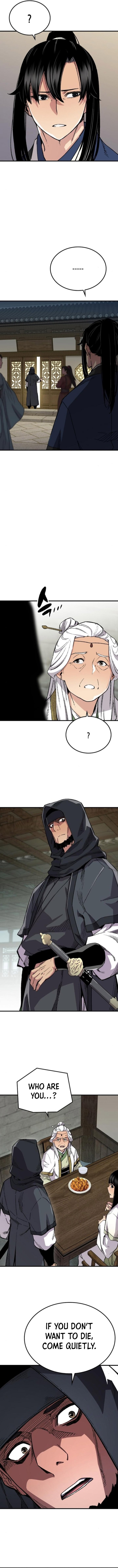 Page 8 of Chapter 66