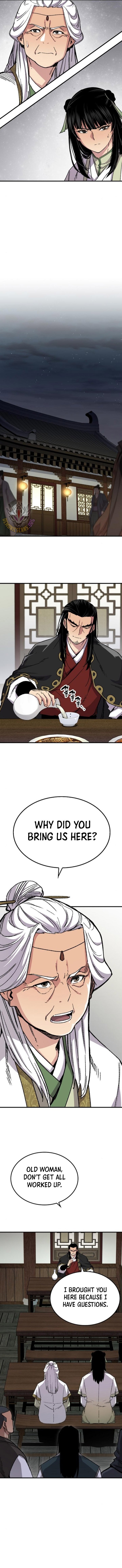 Page 9 of Chapter 66