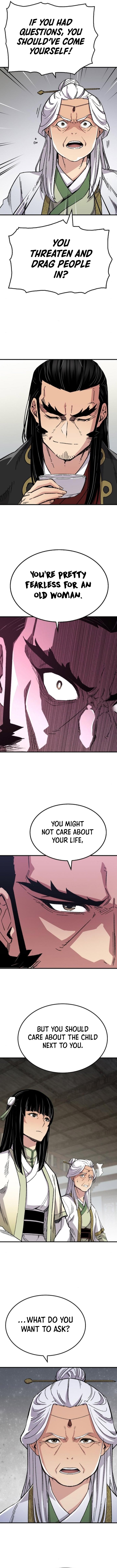 Page 10 of Chapter 66
