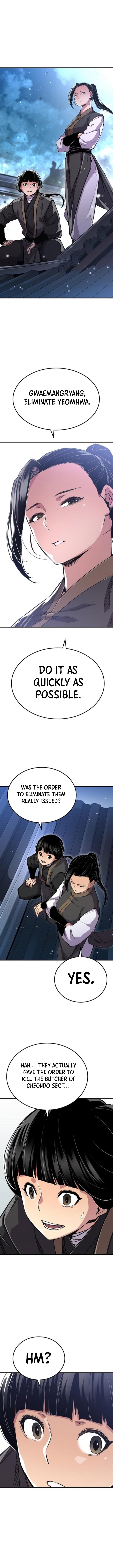 Page 12 of Chapter 66