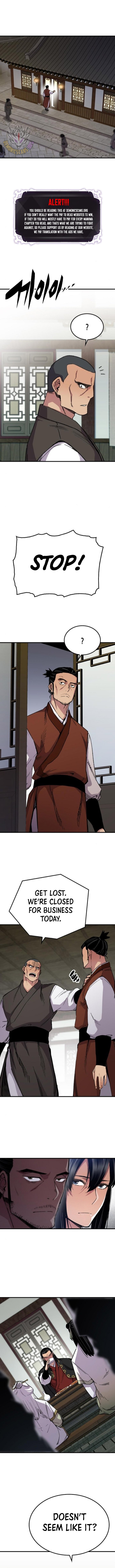 Page 13 of Chapter 66