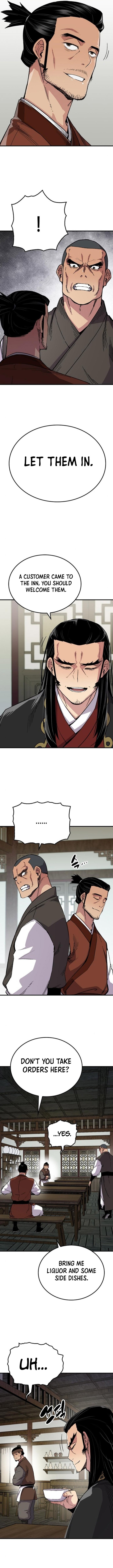 Page 14 of Chapter 66
