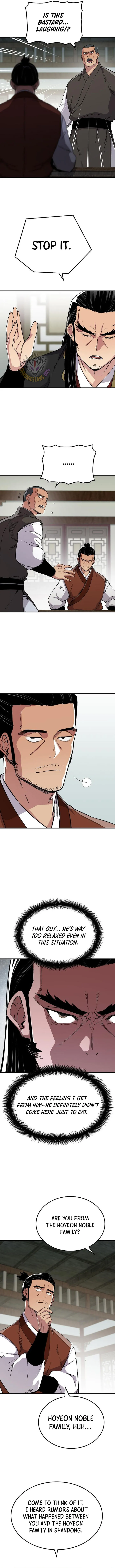 Page 2 of Chapter 67