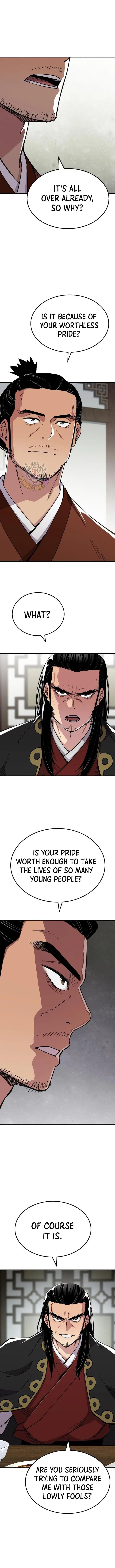 Page 4 of Chapter 67
