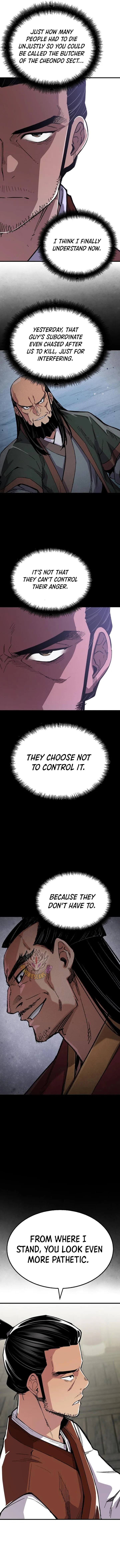 Page 5 of Chapter 67