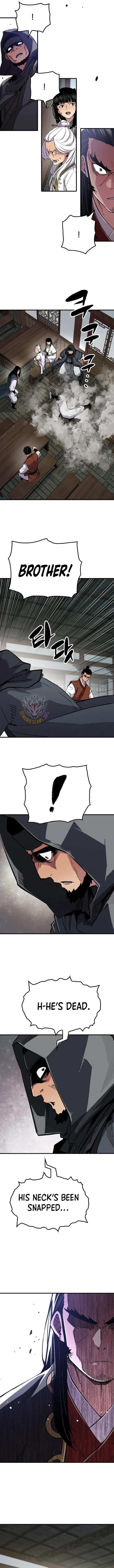 Page 7 of Chapter 67
