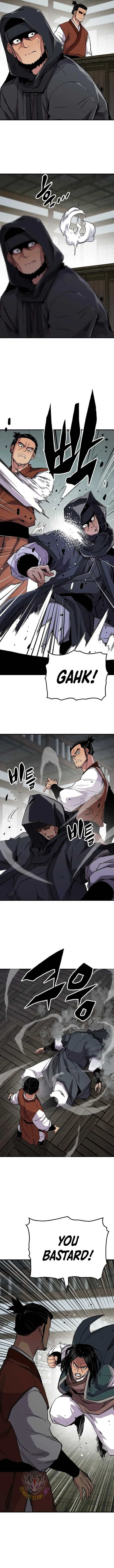 Page 8 of Chapter 67