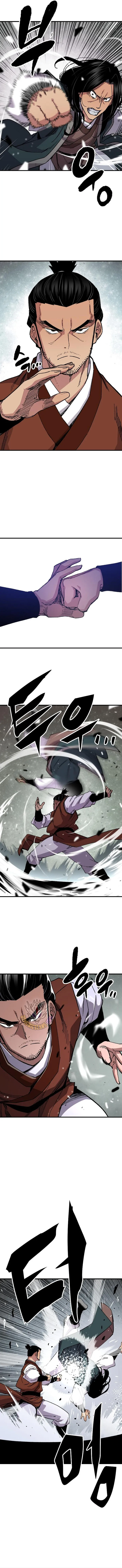 Page 9 of Chapter 67
